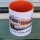 Tasse Historische S-Bahn NRW; orange